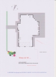 Plan projet etape 1