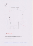 Plan projet etape 2