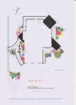Plan projet etape 3